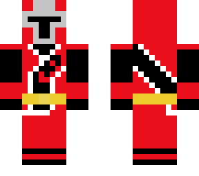 ninninjer