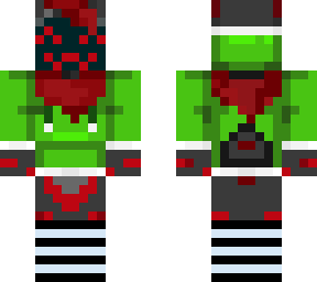 nukes games