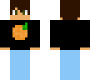 orangejava9