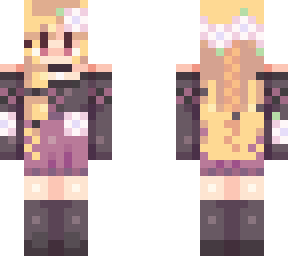 orchid / rce