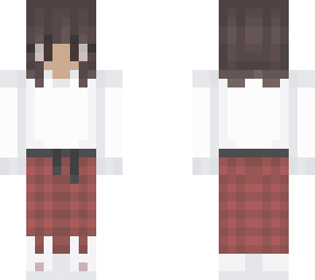 paahama