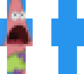 patricio