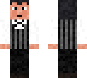 peter