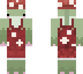 phrog_base_hat