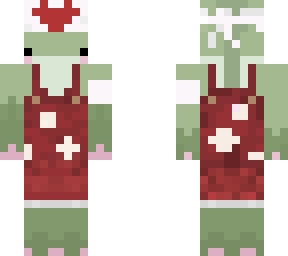 phrog_base_medic