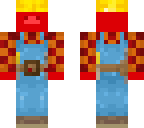 pig builder {capmg}