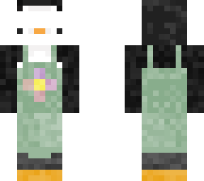 pingino/penguin.