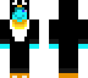 pingoooooooooooooooo