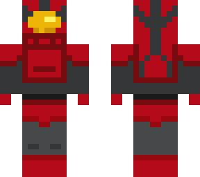 pixelforge