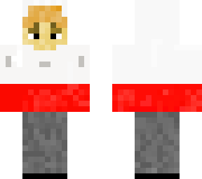 polish guy