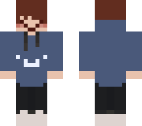 presnt pfp