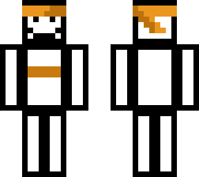 preston (buildintogames)
