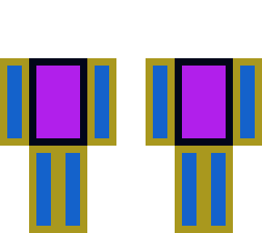 public contest!