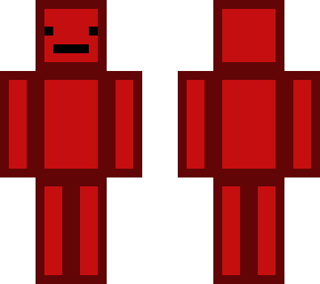 pumpkinloki 3.0
