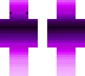 purple|aethstetic|ombr