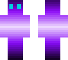 purple qlitch (beta)