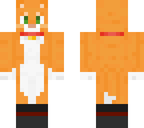 puss n boots