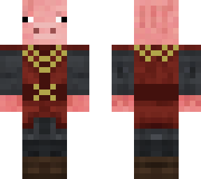 pyggion lannsiter