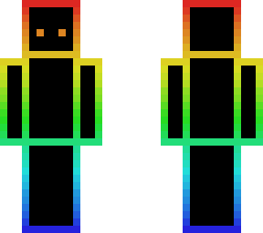 rainbow blast (effects)