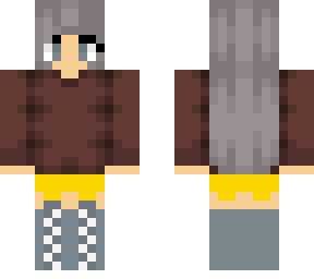random color generator girl b