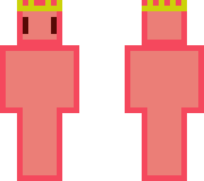 ravengamer