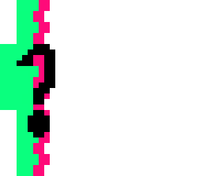 recap: do you remember what my old pfp and username used to be?