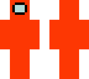 red sus