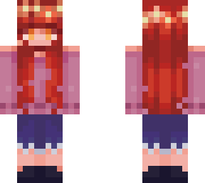 reemmemiki pretty