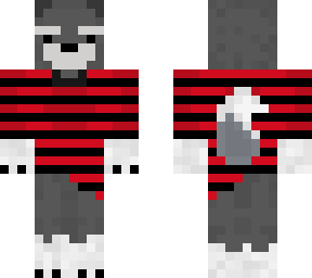 remastered