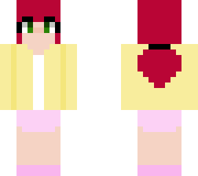 reshade contest!