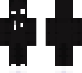 rgb guy ~ enderxx1411