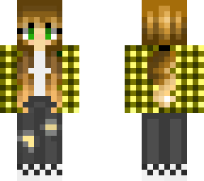 rh0mb_s #2 (yellow)