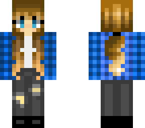 rh0mb_s #2 blue