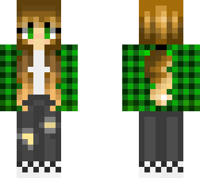 rh0mb_s #2 green