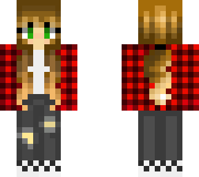 rh0mb_s #2 red