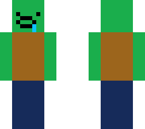 roblox zombie