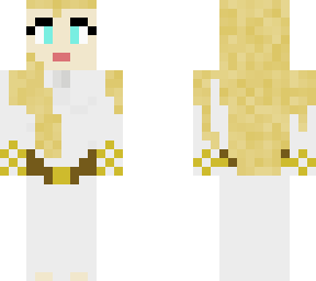rossiel