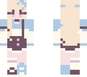 round 1 // reshade
