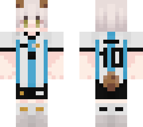 rubius argentina wo mask