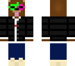 rubius chupistream (otra version)
