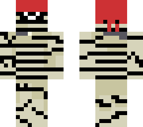 sam_momia