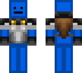 second version