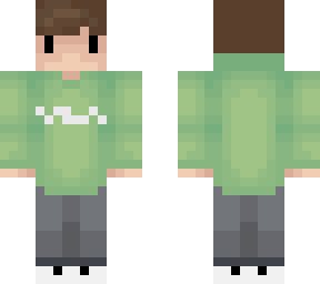 seth skin from seth wooooahhhhhh