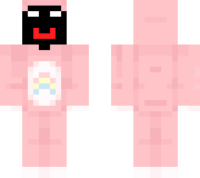 shadoune666 oso