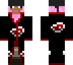 sheepy akatsuki