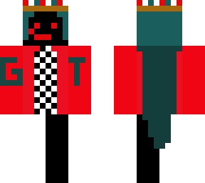 shift88