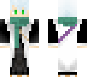 shyori