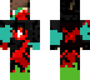 skin