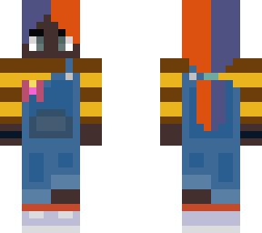 skin