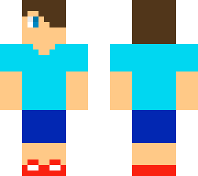 skin